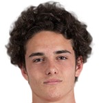 Sergio Camello
